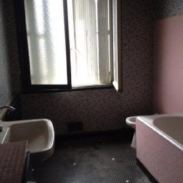 Appartement a vendre Saint-Amand-Montrond 18200 Cher 140 m2 5 pièces 95400 euros