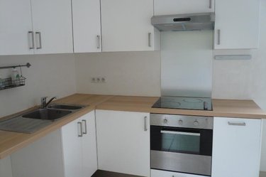 Appartement a vendre Tourcoing 59200 Nord 102 m2 4 pièces 260000 euros