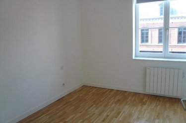 Appartement a vendre Tourcoing 59200 Nord 102 m2 4 pièces 260000 euros