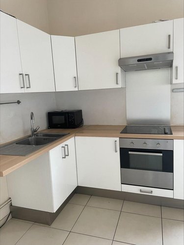 Appartement a vendre Tourcoing 59200 Nord 102 m2 4 pièces 282950 euros