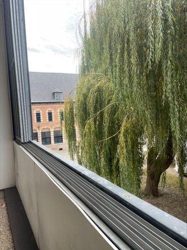 Appartement a vendre Tourcoing 59200 Nord 102 m2 4 pièces 282950 euros