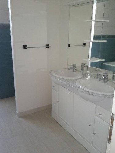 Location maison Mesnil-Raoul 76520 Seine-Maritime 135 m2 6 pièces 1285 euros
