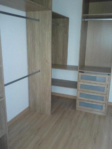 Location maison Mesnil-Raoul 76520 Seine-Maritime 135 m2 6 pièces 1285 euros