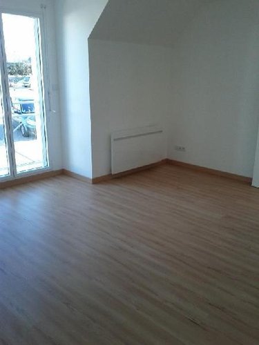 Location maison Mesnil-Raoul 76520 Seine-Maritime 135 m2 6 pièces 1285 euros