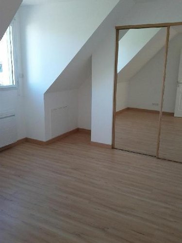 Location maison Mesnil-Raoul 76520 Seine-Maritime 135 m2 6 pièces 1285 euros