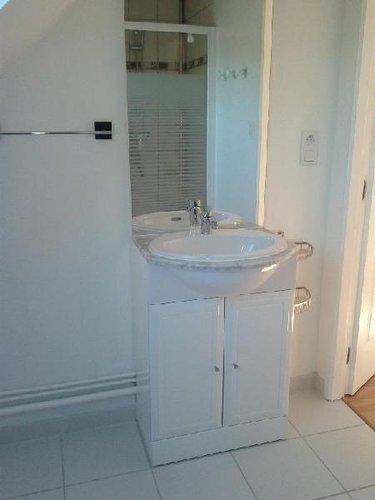 Location maison Mesnil-Raoul 76520 Seine-Maritime 135 m2 6 pièces 1285 euros