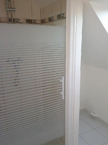 Location maison Mesnil-Raoul 76520 Seine-Maritime 135 m2 6 pièces 1285 euros