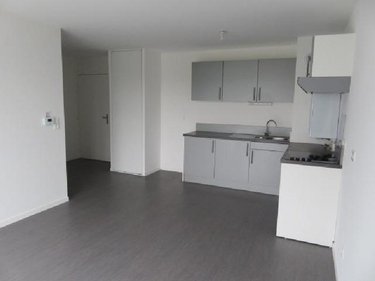 Location appartement Mont-Saint-Aignan 76130 Seine-Maritime 60 m2 3 pièces 775 euros