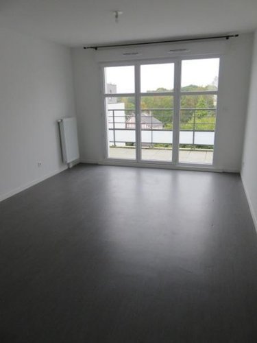 Location appartement Mont-Saint-Aignan 76130 Seine-Maritime 60 m2 3 pièces 775 euros