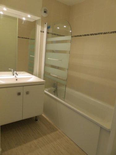Location appartement Mont-Saint-Aignan 76130 Seine-Maritime 60 m2 3 pièces 775 euros