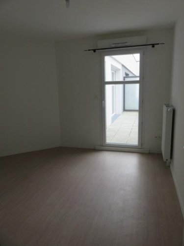 Location appartement Mont-Saint-Aignan 76130 Seine-Maritime 60 m2 3 pièces 775 euros