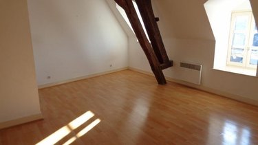 Location appartement Mer 41500 Loir-et-Cher 38 m2 2 pièces 350 euros