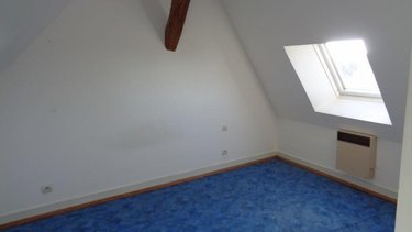 Location appartement Mer 41500 Loir-et-Cher 38 m2 2 pièces 350 euros