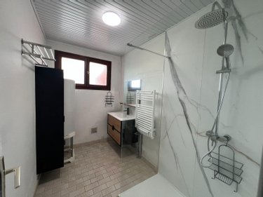 Location maison Lederzeele 59143 Nord 82 m2 3 pièces 750 euros