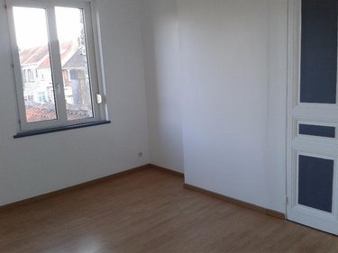 Location appartement Dunkerque 59140 Nord 73 m2 2 pièces 605 euros
