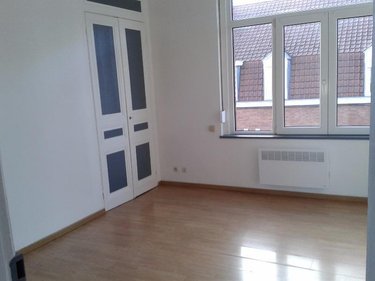 Location appartement Dunkerque 59140 Nord 73 m2 2 pièces 605 euros