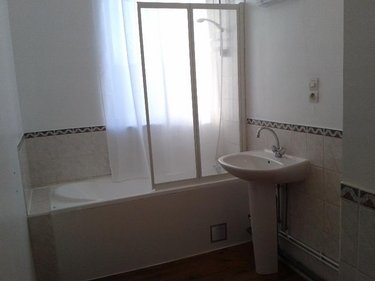 Location appartement Dunkerque 59140 Nord 73 m2 2 pièces 605 euros