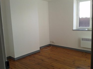 Location appartement Dunkerque 59140 Nord 73 m2 2 pièces 605 euros