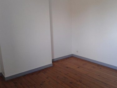 Location appartement Dunkerque 59140 Nord 73 m2 2 pièces 605 euros