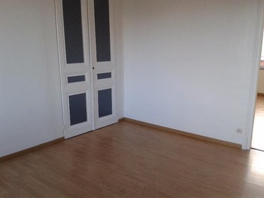 Location appartement Dunkerque 59140 Nord 73 m2 2 pièces 605 euros