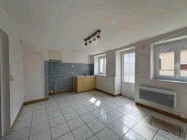 Maison a vendre Tendu 36200 Indre 49 m2 3 pièces 67840 euros