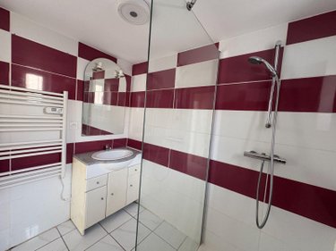 Maison a vendre Tendu 36200 Indre 49 m2 3 pièces 67840 euros