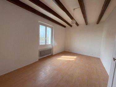 Maison a vendre Tendu 36200 Indre 49 m2 3 pièces 67840 euros