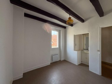 Maison a vendre Tendu 36200 Indre 49 m2 3 pièces 67840 euros