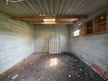 Maison a vendre Tendu 36200 Indre 49 m2 3 pièces 67840 euros