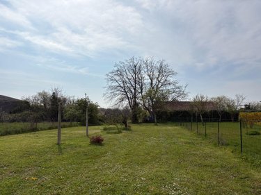 Maison a vendre Tendu 36200 Indre 49 m2 3 pièces 67840 euros