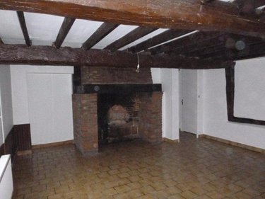 Location maison Gonzeville 76560 Seine-Maritime 78 m2 4 pièces 680 euros