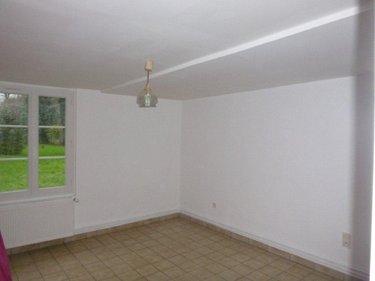 Location maison Gonzeville 76560 Seine-Maritime 78 m2 4 pièces 680 euros