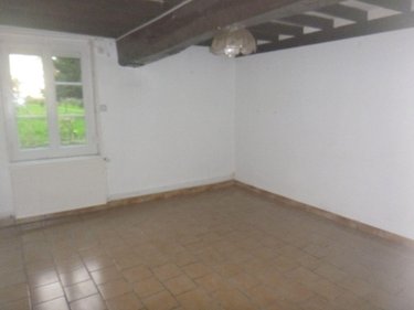Location maison Gonzeville 76560 Seine-Maritime 78 m2 4 pièces 680 euros