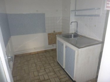 Location maison Gonzeville 76560 Seine-Maritime 78 m2 4 pièces 680 euros