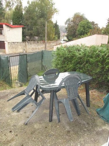 Location maison Fismes 51170 Marne 85 m2 4 pièces 690 euros