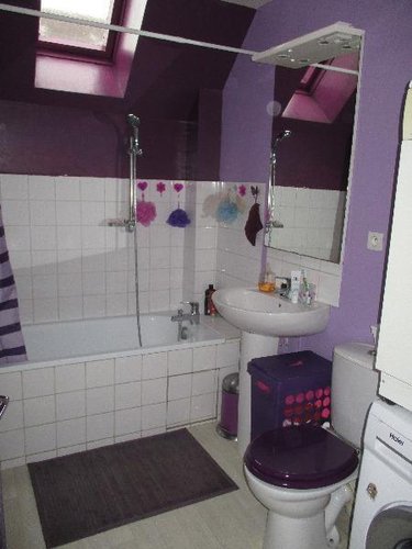 Location maison Fismes 51170 Marne 85 m2 4 pièces 690 euros