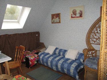 Location maison Fismes 51170 Marne 85 m2 4 pièces 690 euros