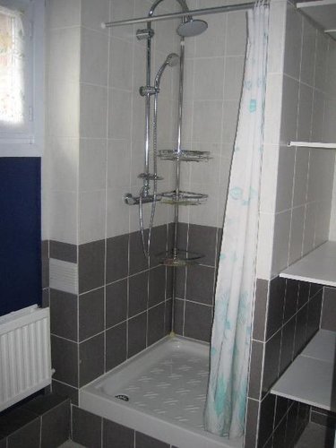 Location maison Hazebrouck 59190 Nord 90 m2 5 pièces 747 euros