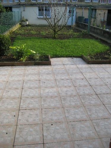 Location maison Hazebrouck 59190 Nord 90 m2 5 pièces 747 euros