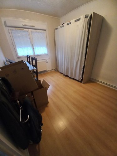 Location maison Hazebrouck 59190 Nord 90 m2 5 pièces 747 euros