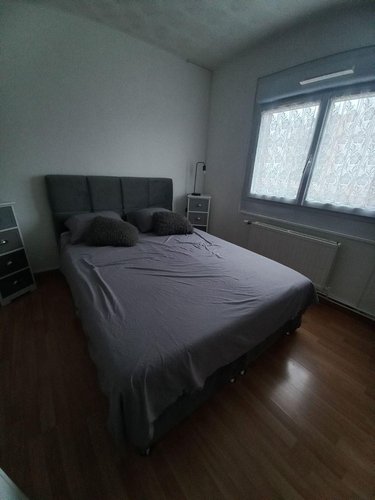 Location maison Hazebrouck 59190 Nord 90 m2 5 pièces 747 euros