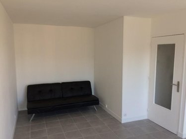 Location appartement Bar-sur-Seine 10110 Aube 25 m2 1 pièce 306 euros