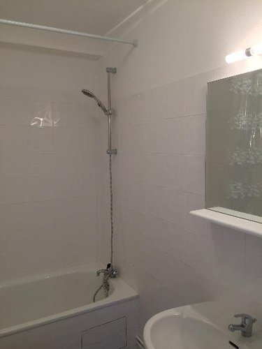 Location appartement Bar-sur-Seine 10110 Aube 25 m2 1 pièce 306 euros