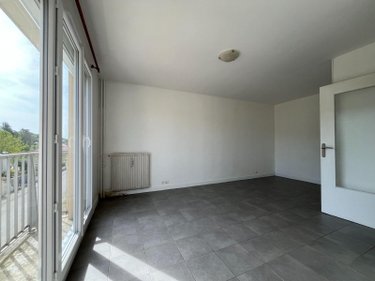 Location appartement Bar-sur-Seine 10110 Aube 25 m2 1 pièce 307 euros