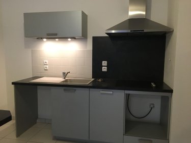 Location appartement Le Mesnil-Esnard 76240 Seine-Maritime 62 m2 3 pièces 860 euros