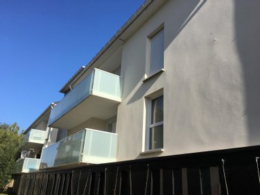 Location appartement Le Mesnil-Esnard 76240 Seine-Maritime 62 m2 3 pièces 860 euros