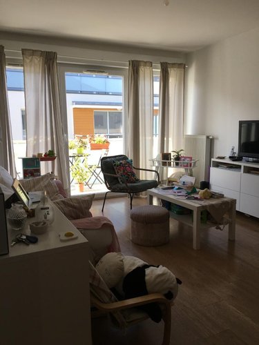 Location appartement Le Mesnil-Esnard 76240 Seine-Maritime 62 m2 3 pièces 860 euros