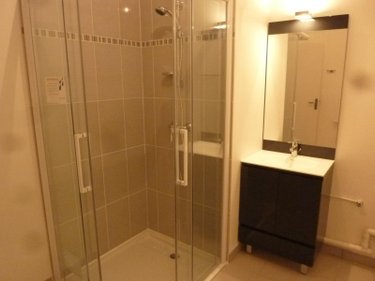 Location appartement Le Mesnil-Esnard 76240 Seine-Maritime 62 m2 3 pièces 860 euros