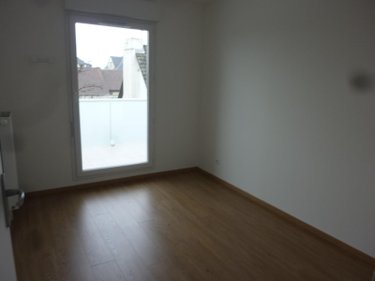 Location appartement Le Mesnil-Esnard 76240 Seine-Maritime 62 m2 3 pièces 860 euros