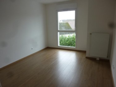Location appartement Le Mesnil-Esnard 76240 Seine-Maritime 62 m2 3 pièces 860 euros